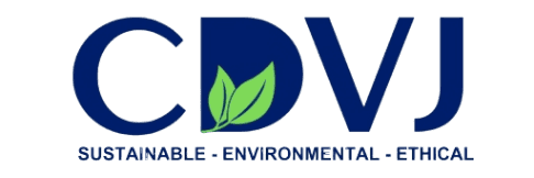 CDVJ
